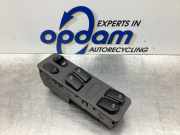 Schalter für Fensterheber Saab 9-3 YS3D 4814364