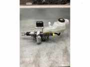 Bremskraftverstärker Toyota Corolla Kombi E21 4721012500