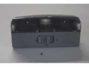 Innenleuchte VW Fox Schrägheck 5Z 6Q0947105F