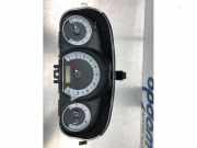 Drehzahlmesser Kia Ceed 1 SW ED 940031H051