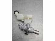Hauptbremszylinder Mercedes-Benz A-Klasse Stufenheck V177 A1774304300
