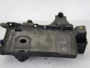 Batterieaufnahme Mitsubishi Colt VI Z2, Z3