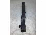 Vorderachsträger Renault Kadjar HA, HL 544104EA0B