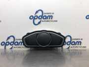 Drehzahlmesser Volvo V40 Schrägheck 525, 526 769167110U