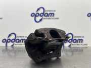 Bremszange links hinten Volvo XC70 Cross Country 295 8251312