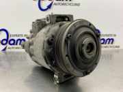 Klimakompressor VW Caddy III Kasten 2KA 1K0820803G