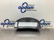 Drehzahlmesser VW Golf V 1K 1K0920861A