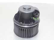 Gebläsemotor Volvo V40 Schrägheck 525, 526 AV6N18456AA