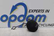 Abdeckung Abschlepphaken Opel Corsa F P2JO 475498858