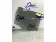 Türscheibe rechts hinten Mini Mini F55