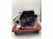 Schaltgetriebe Honda Civic VIII FN, FK