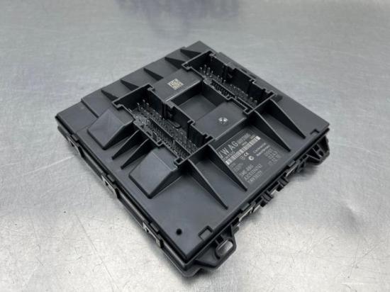 Steuergerät Bordnetz (BCM/BDC) VW Polo V 6R, 6C A2C53396742 Bild Steuergerät Bordnetz (BCM/BDC) VW Polo V 6R, 6C A2C53396742