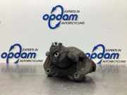 Bremszange links vorne Opel Zafira B A05