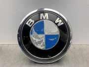 Heckklappengriff BMW 1er E87 51247207933