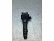 Blinkerschalter Mitsubishi ASX GA 17G688