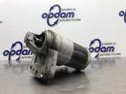 Anlasser Citroen C5 III Break RW 764559480
