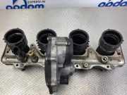 Ansaugkrümmer VW Touran 1T1, 1T2 0261230031