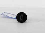 Schalter für Licht VW Up AA 6R0941531B