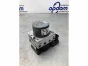 Pumpe ABS Chevrolet Spark M300 688250455