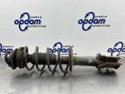 Federbein links vorne Lancia Ypsilon 843 50711004