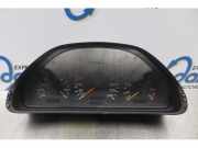 Drehzahlmesser Mercedes-Benz CLK C208 2085401911