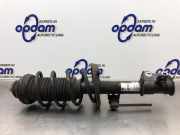 Federbein links vorne Opel Corsa D S07 95514432
