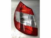 Rückleuchte links Renault Grand Scenic II JM 8200493374