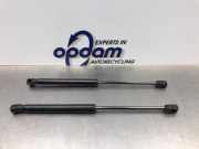 Heckklappendämpfer Kia Picanto 2 TA