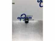 Widerstand Heizung Suzuki Alto VII GF, HA25, HA35