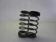 Feder hinten Kia Picanto 1 SA