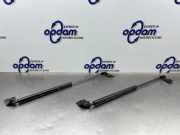 Heckklappendämpfer Suzuki Alto VI FF 871069216