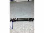 Lenksäule Ford Focus IV HN JX6C3C662AB