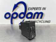 Schalter für Leuchtweitenregelung Peugeot Partner II Kasten 96384422XT