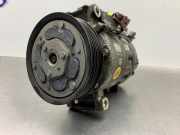 Klimakompressor VW Polo VI AW 5Q0816803D