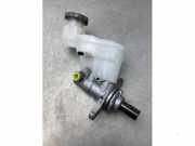 Hauptbremszylinder Suzuki Ignis III MF 281270