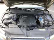 Motor ohne Anbauteile (Benzin) Audi A5 Sportback 8TA