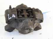 Bremszange links hinten Volvo 850 Kombi 855