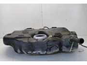 Tank Opel Corsa E X15 13204556