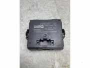 Steuergerät Beleuchtung VW Tiguan Allspace BW2 3Q0907338G