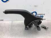 Handbremshebel Kia Picanto 2 TA