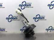 Bremskraftverstärker Honda Insight ZE 01469TM8A01