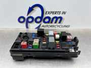 Sicherungskasten Chevrolet Spark M300 95949015