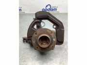 Achsschenkel rechts vorne Renault Twingo III BCM 479387603R