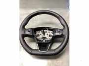 Lenkrad Ford Puma II M1TJ3600GB1GW6