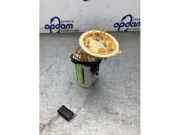 Kraftstoffpumpe Seat Leon ST 5F 5Q0919050P