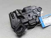 Klappenschlosszug VW Polo V 6R, 6C 5K1837016C