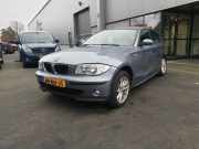 Schaltgetriebe BMW 1er E87 XXXXX