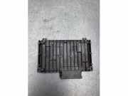 Steuergerät Geschwindigkeitsregelanlage Mercedes-Benz CLS C257 A2139002817