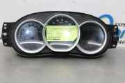 Drehzahlmesser Dacia Sandero II SD 248103023R