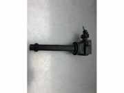 Zündspule Nissan Micra II K11 0221504017